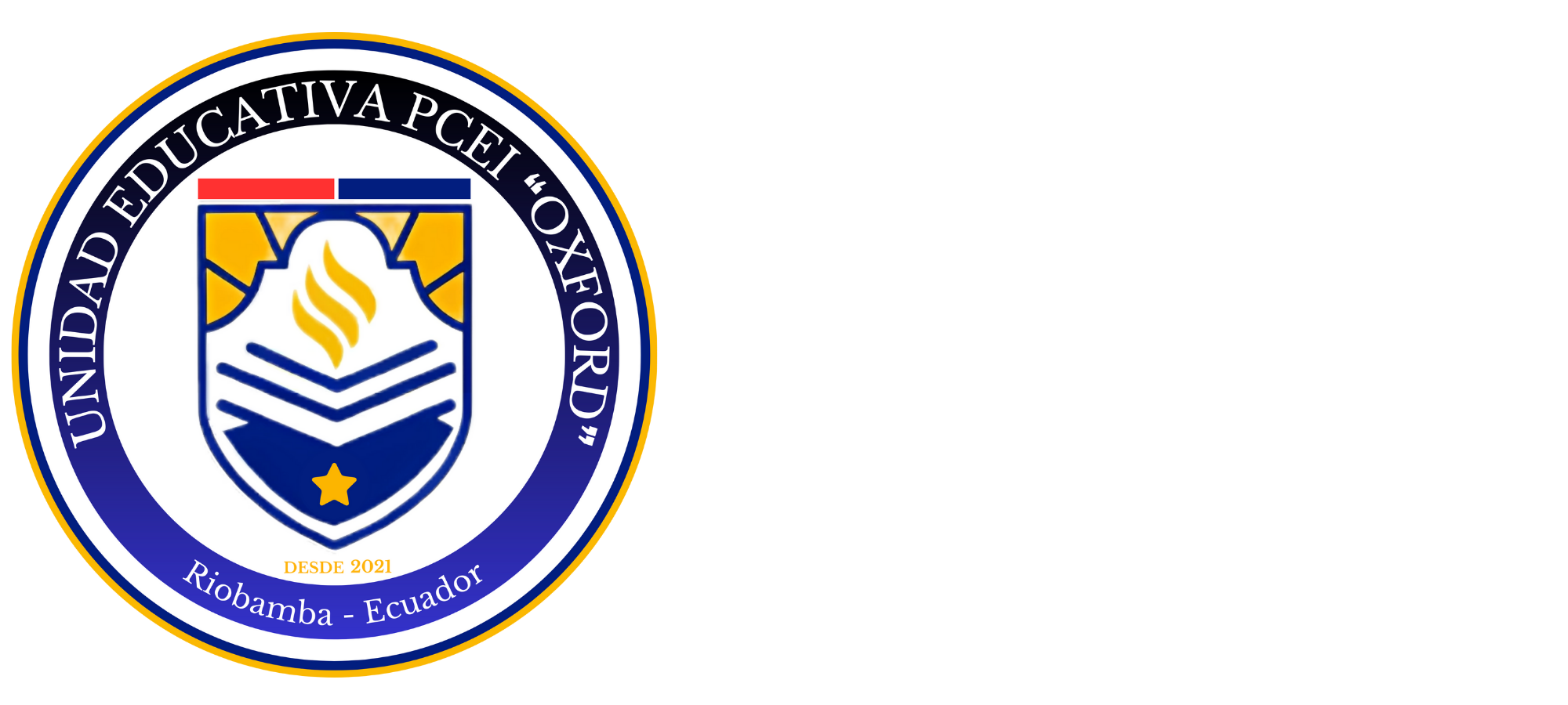 PCEI LOGO